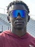 Xzavier Barnett