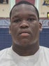 Jeremiah Joseph athlete image