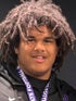 Chase Dixon athlete image
