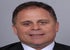 Jim Mastro