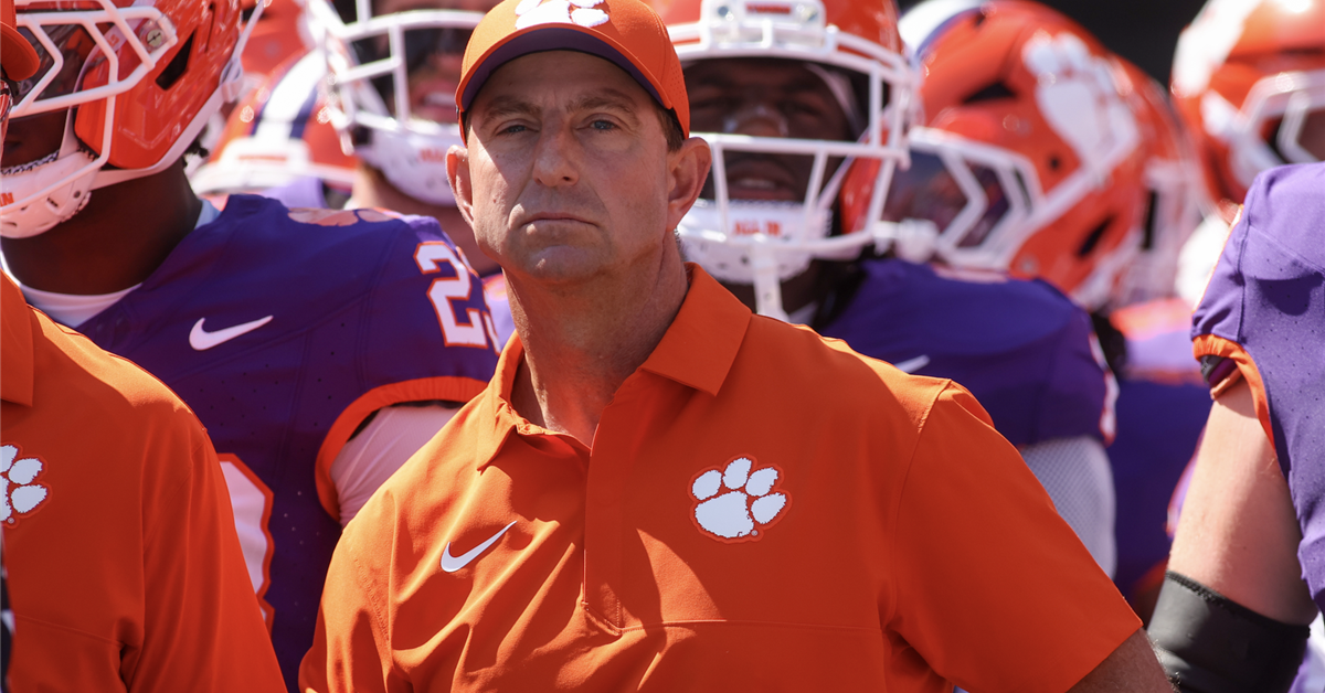 https://s3media.247sports.com/Uploads/Assets/469/287/13287469.png?width=1200&height=628&crop=1.91:1&fit=cover