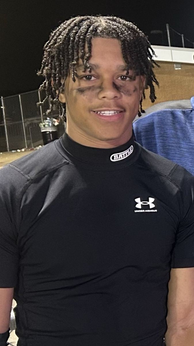 Jordan Lockett