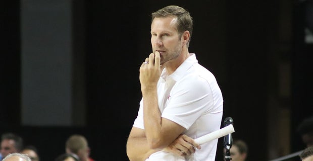 Tim McCormick gives his rankings of Big Ten coaches