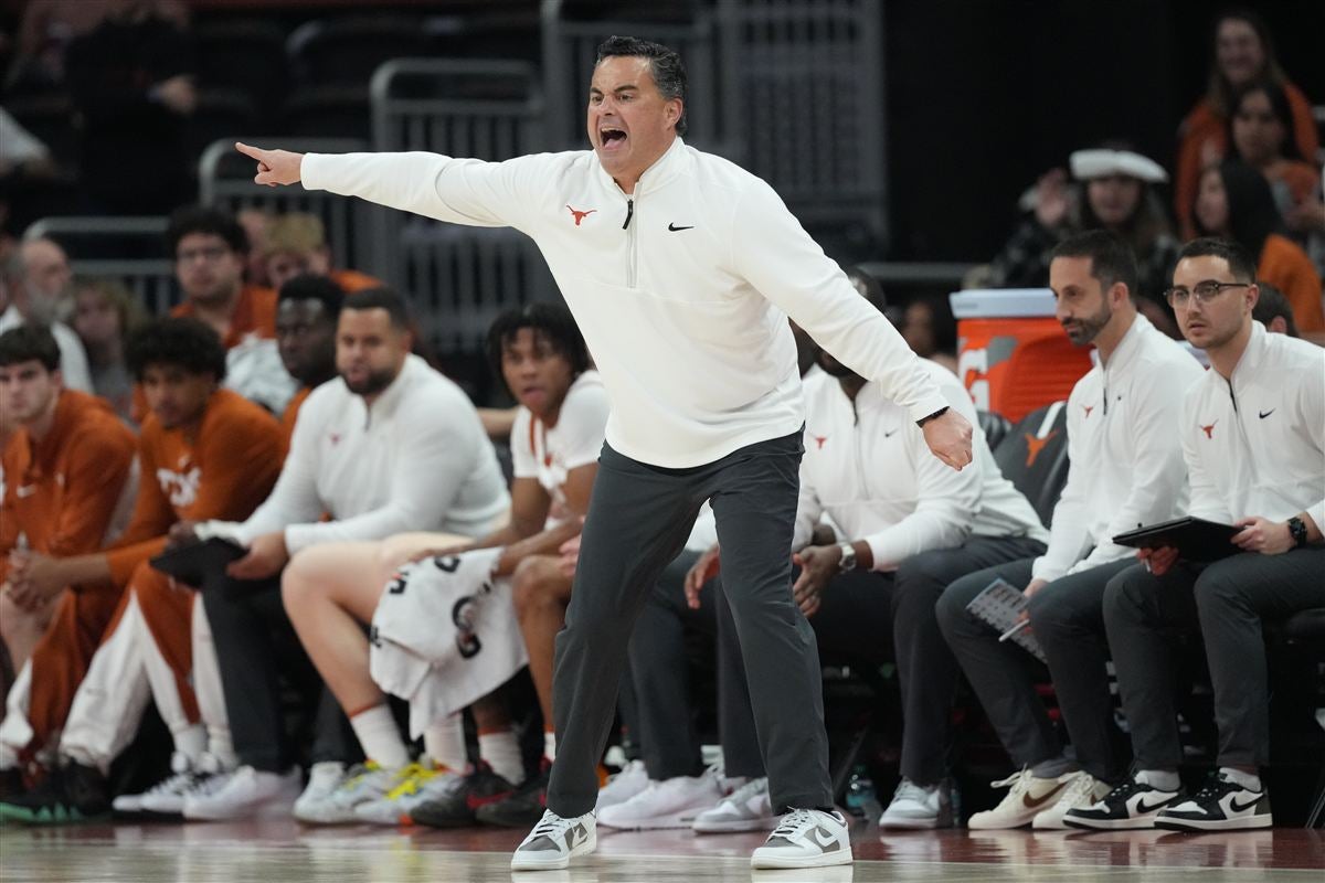 Melissa Hastings | Pretty Little Liars Wiki | Fandom, image size:1200x800