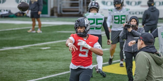 13494469.jpg?fit=bounds&width=644&height