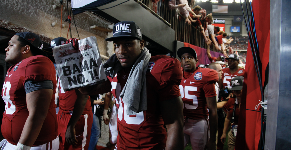 The 10 Most Hated College Football Teams Of All Time Vrogue