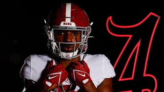 Alabama vs. Texas A&M guest list preview: elite 2028 prospects, several official visits and more