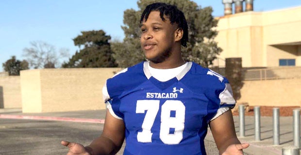 247 sports asu