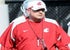 Mike Breske