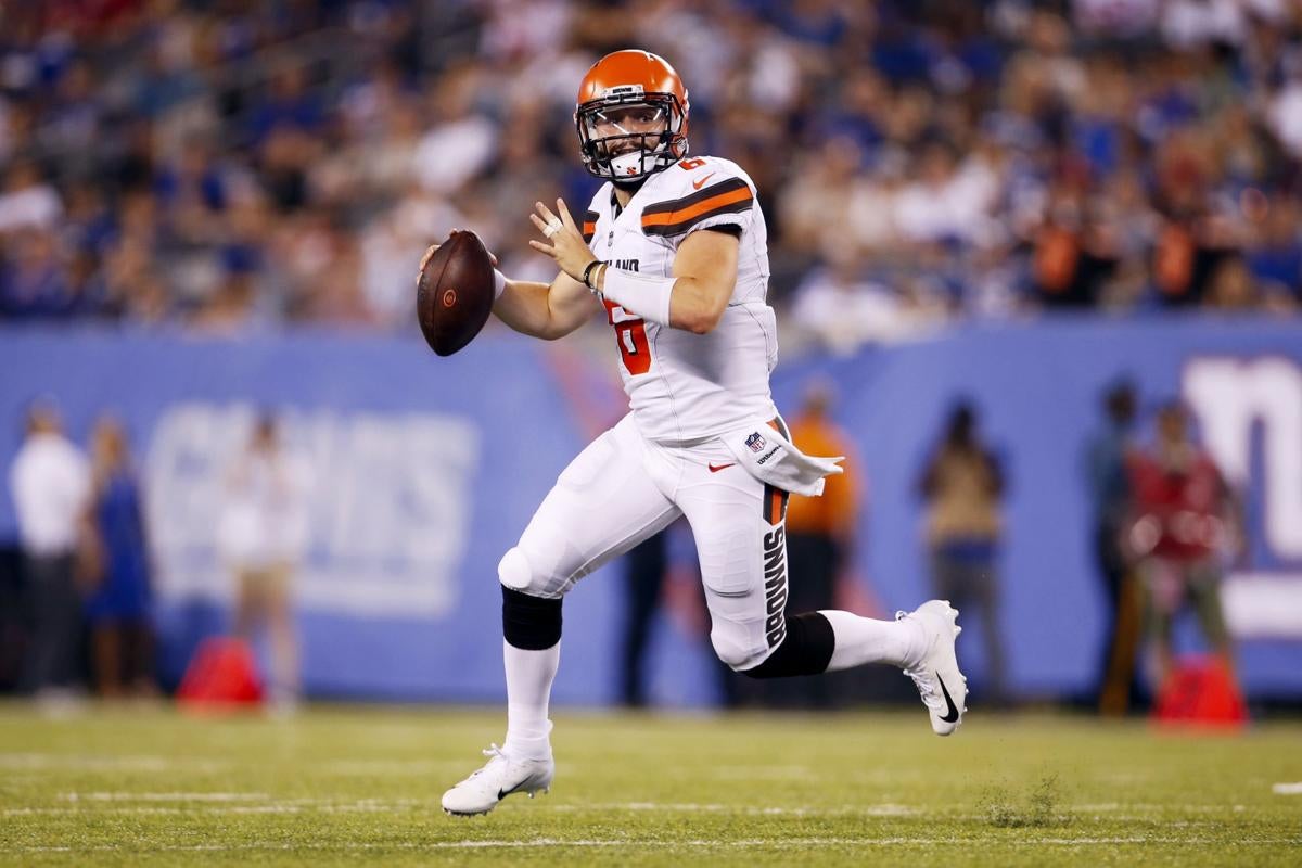 cleveland browns 247sports
