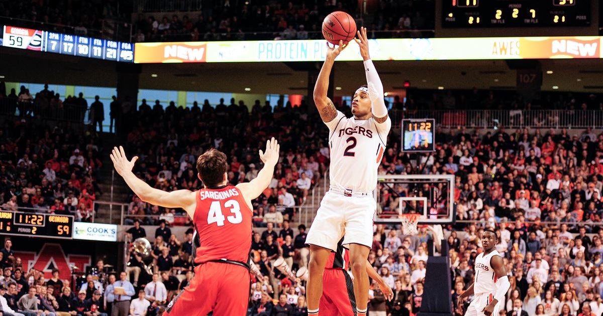 Jason Caldwell's Monday Morning Quarterback Column