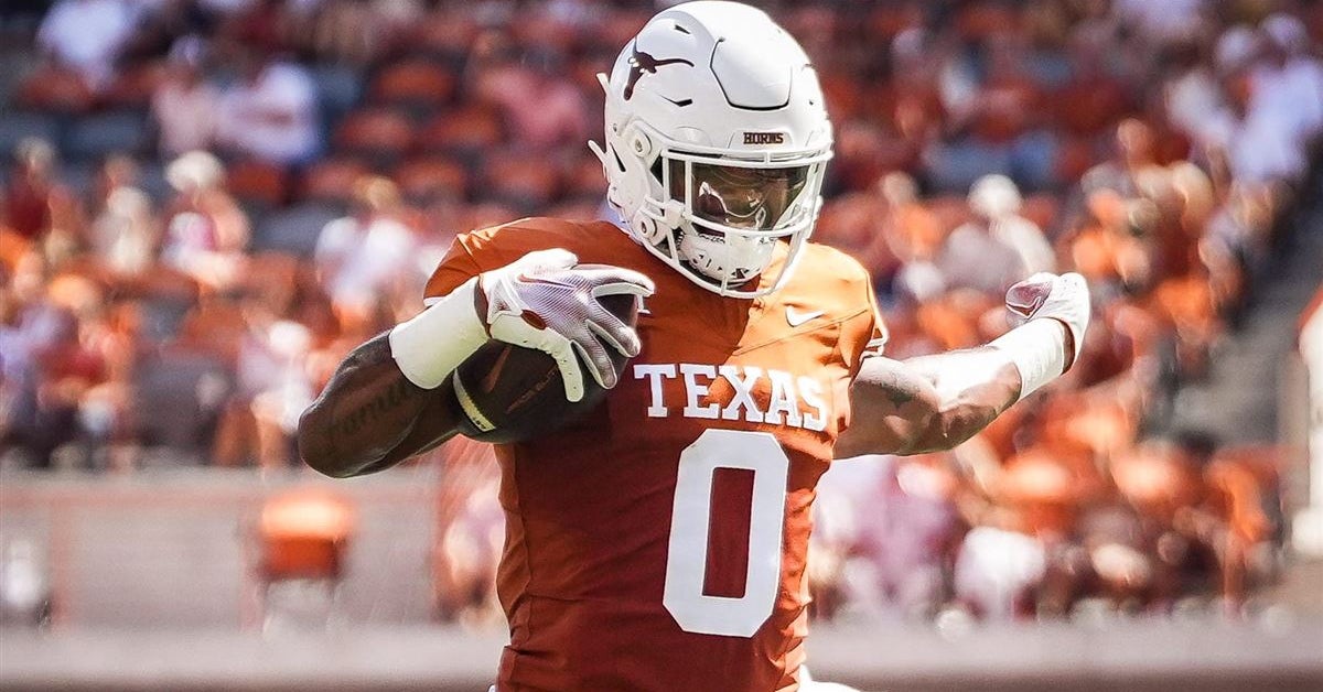247sports.com