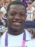 2026 Top Running Back Recruits