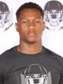 2019 Football Commits