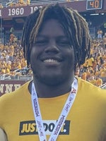 247sports.com