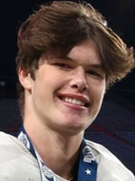 247sports.com