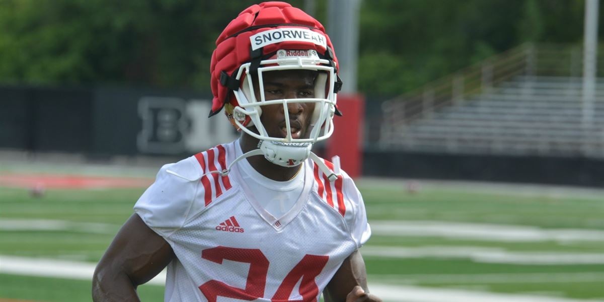 247sports rutgers