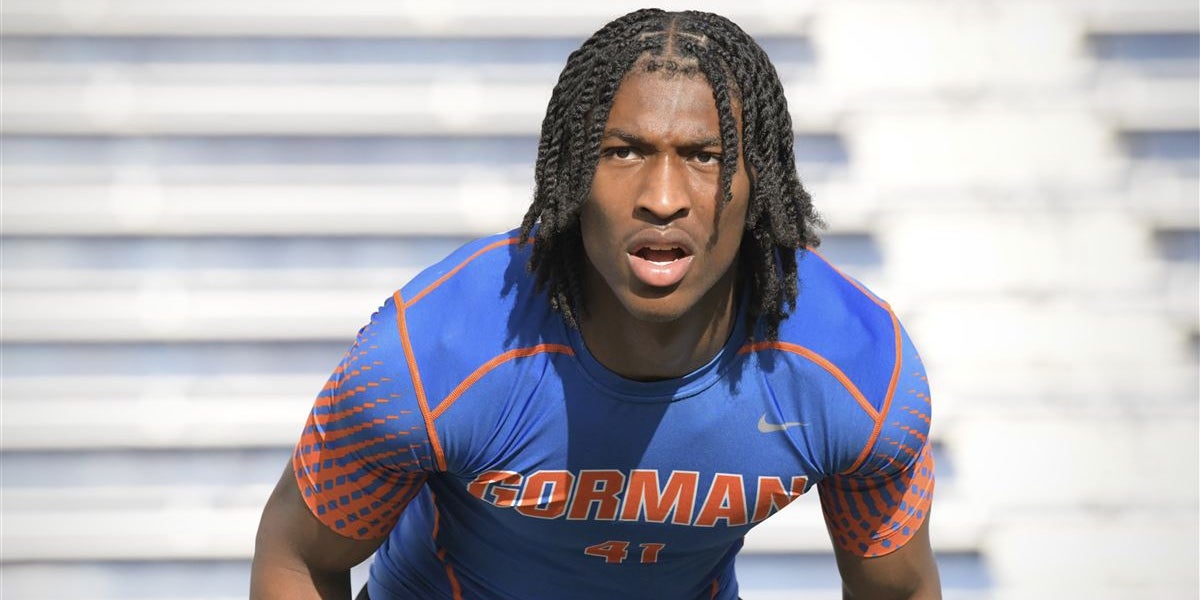 https://s3media.247sports.com/Uploads/Assets/47/78/13078047.JPG?width=1200&height=600&crop=2:1&fit=cover