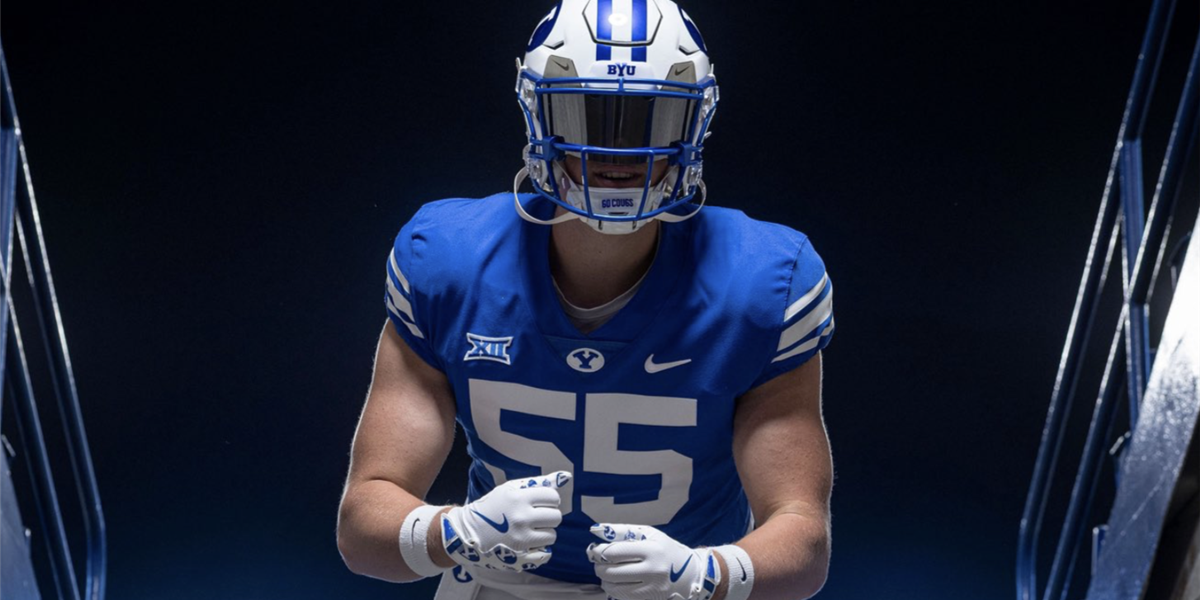 https://s3media.247sports.com/Uploads/Assets/47/78/14078047.png?width=1200&height=600&crop=2:1&fit=cover