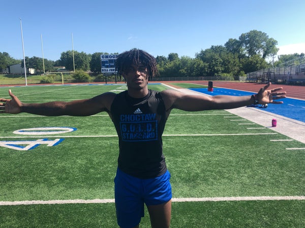 9886047.jpeg?width=600&fit=bounds