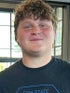 Kaden Solecki athlete image