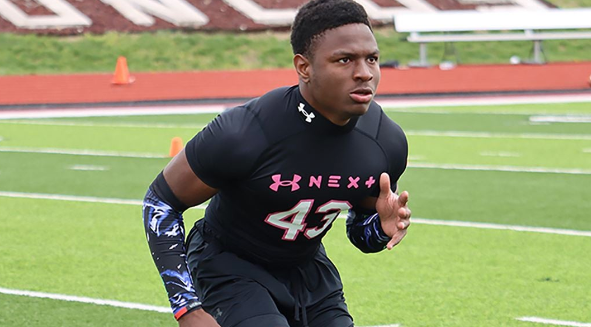 247sports.com
