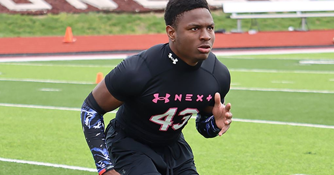 247sports.com