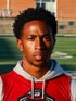 Elijah Elibert athlete image