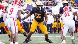 Broward County Football Showcase 2026: 200-plus FBS recruits, five-stars and must-see matchups