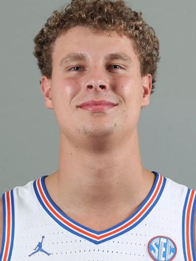 Micah Handlogten Photo