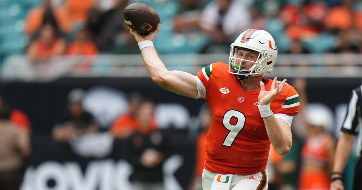 A look at FSU Football's schedule after Week 4 action A look at FSU Football's schedule after Week 4 action