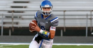 More new targets emerge for Vanderbilt More new targets emerge for Vanderbilt