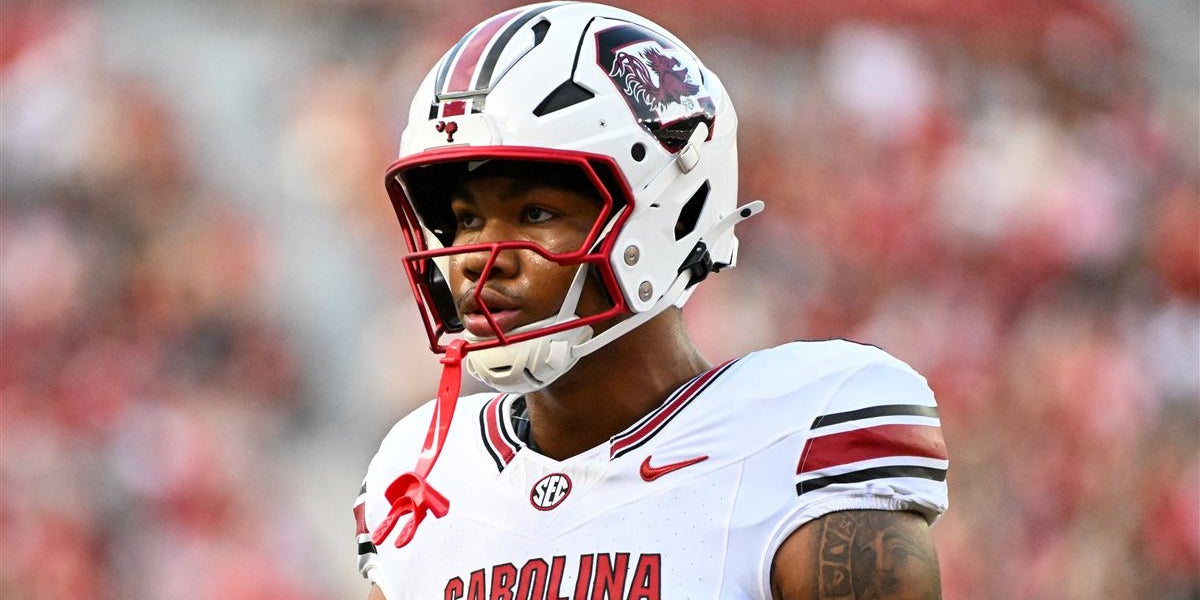 https://s3media.247sports.com/Uploads/Assets/470/436/14436470.jpg?width=1200&height=600&crop=2:1&fit=cover