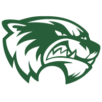 Utah Valley Wolverines Home