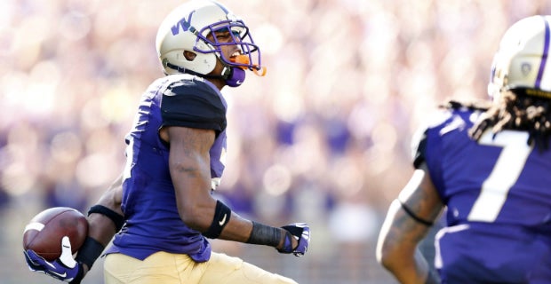 Marcus Peters Mcclymonds Cornerback Marcus Peters Mcclymonds Cornerback