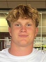 Jacob Savage - Ryle - 2024 Junior Season Highlights - 247Sports