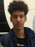 Pennsylvania 2019 Basketball Prospects