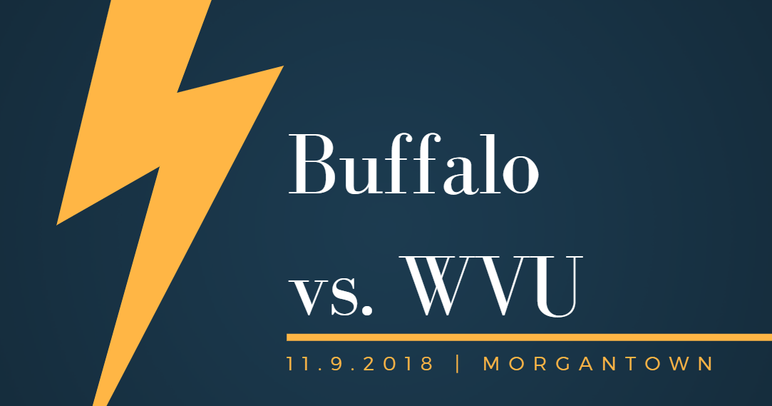Basketball updates in West Virginia: results, results, highlights