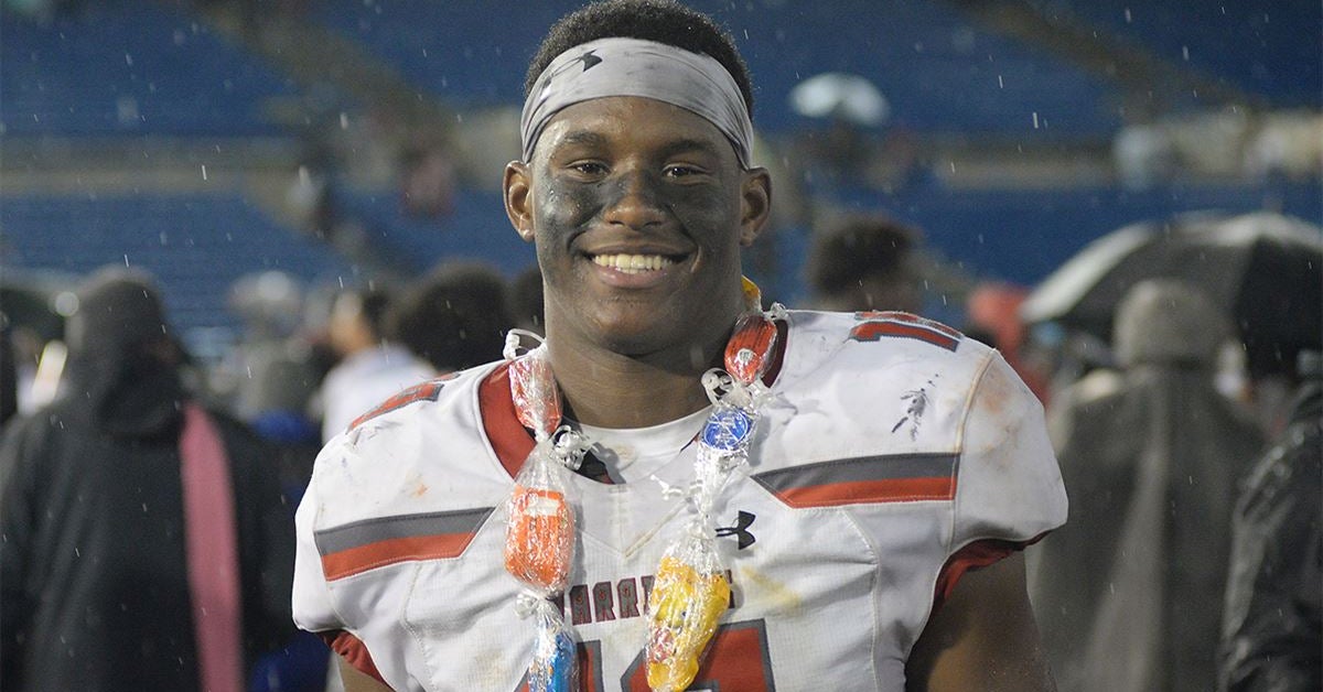 247sports.com