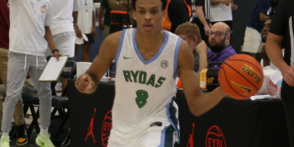 https://s3media.247sports.com/Uploads/Assets/470/917/13917470.png?width=1200&height=600&crop=2:1&fit=cover