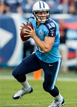 Jake Locker 2013 Action Sports Photo - Item # VARPFSAAQE107 - Posterazzi