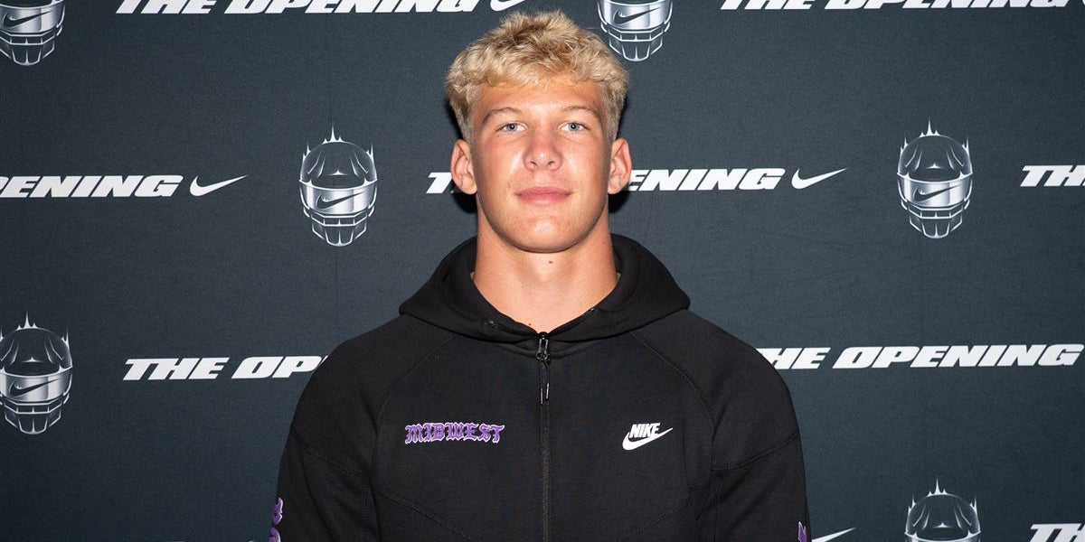 https://s3media.247sports.com/Uploads/Assets/471/100/14100471.jpg?width=1200&height=600&crop=2:1&fit=cover