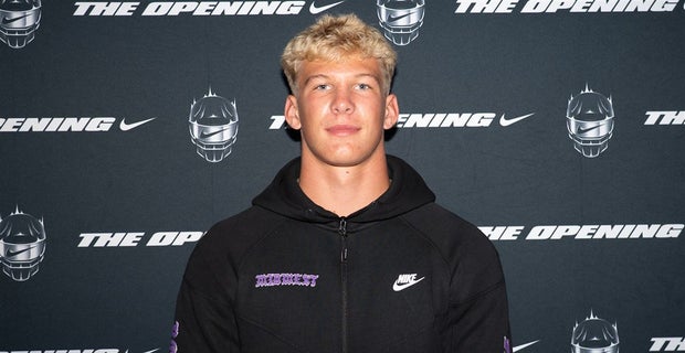 RJ Shields