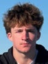 Jones Merrill athlete image