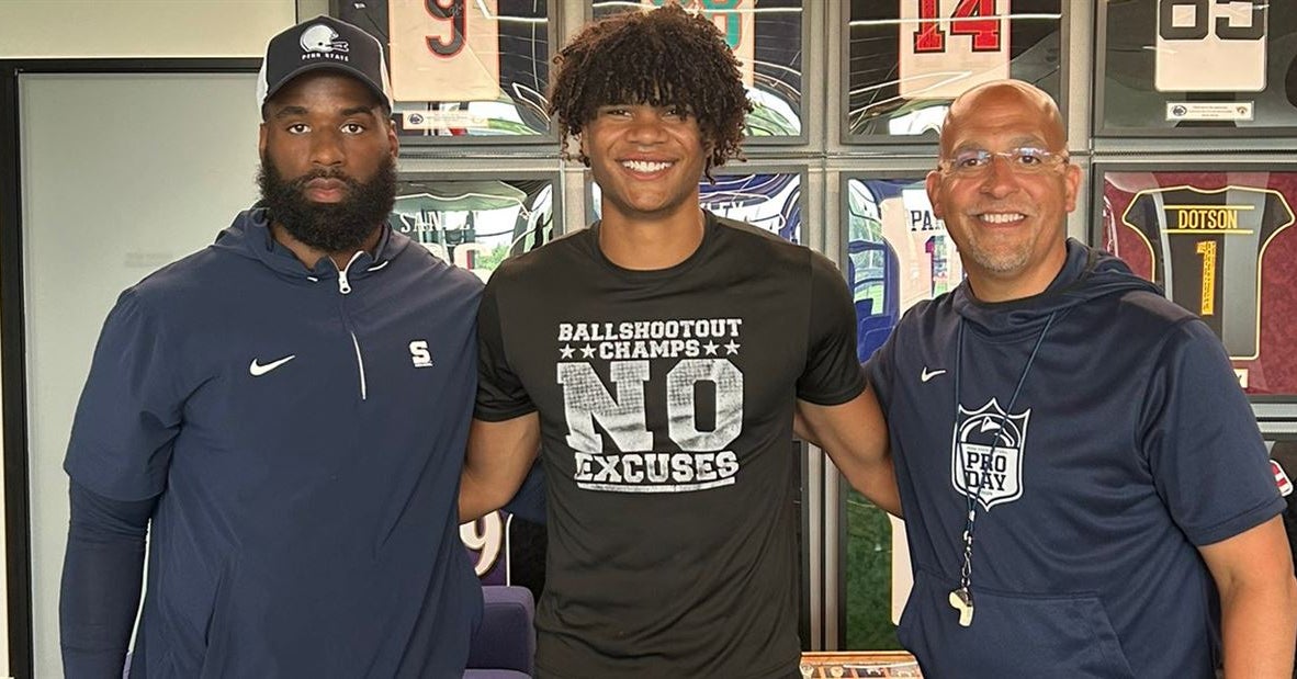 https://s3media.247sports.com/Uploads/Assets/471/148/13148471.jpg?width=1200&height=628&crop=1.91:1&fit=cover