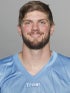 Zach Mettenberger