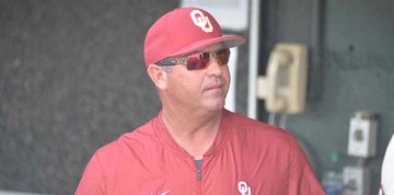 Ouinsider Oklahoma Sooners Football Recruiting