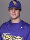 Justin Taylor, East Carolina, Starting Pitcher