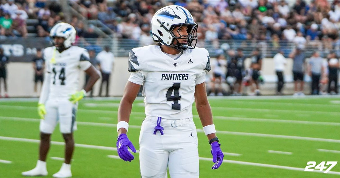 https://s3media.247sports.com/Uploads/Assets/471/289/13289471.jpg?width=1200&height=628&crop=1.91:1&fit=cover