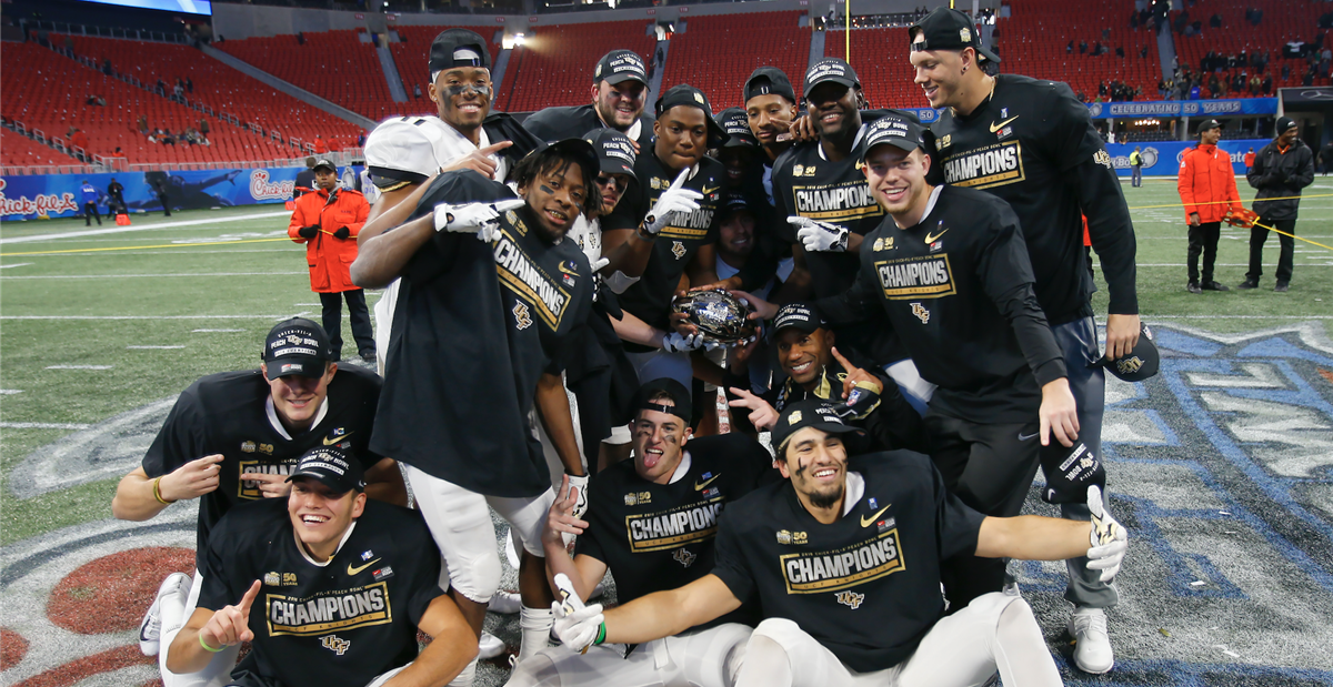 college-football-s-10-most-hated-teams-of-all-time